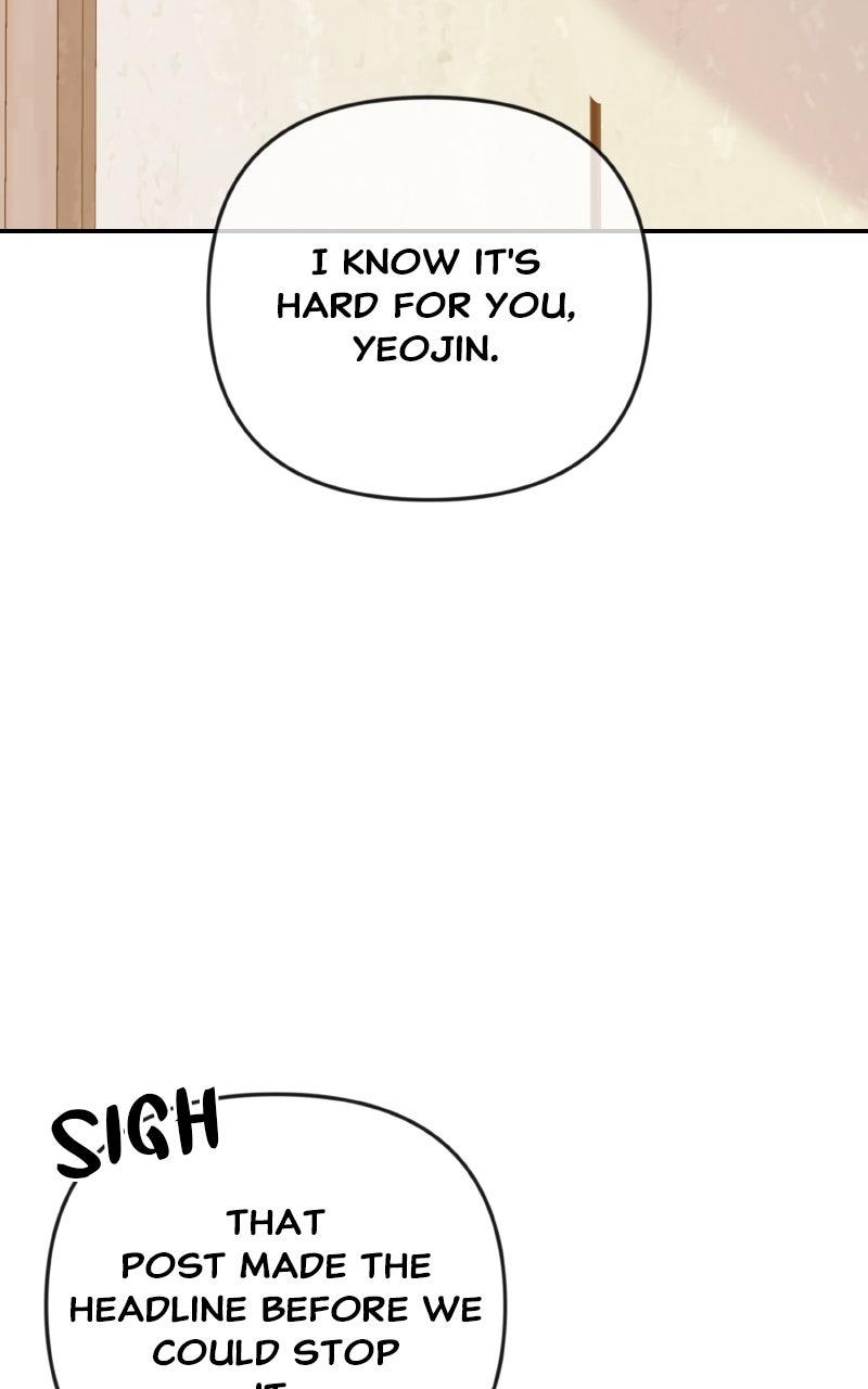 Chapter 40 - Image 2