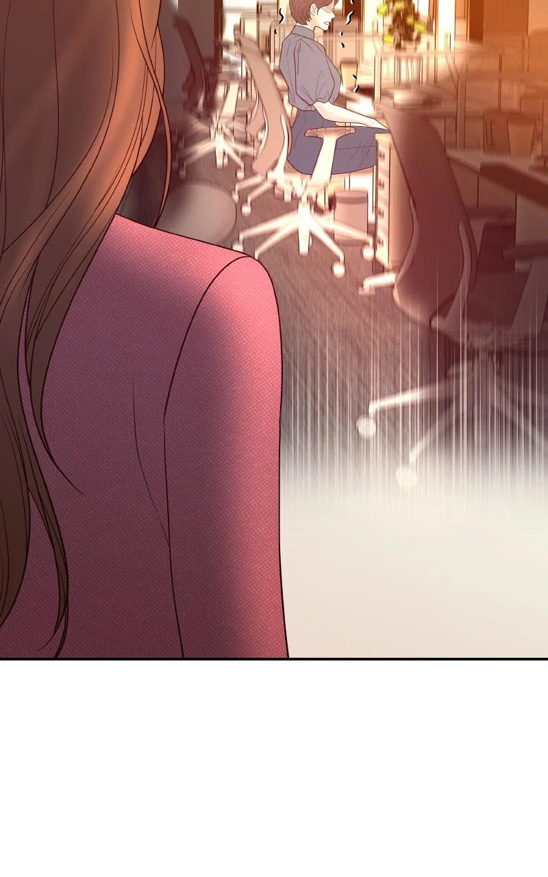 Chapter 40 - Image 20