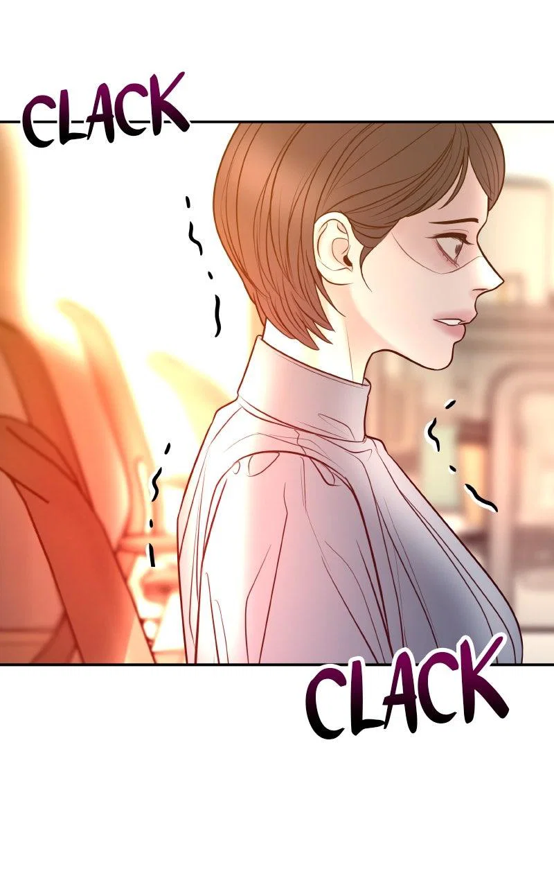 Chapter 40 - Image 21