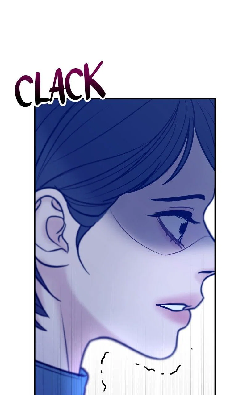 Chapter 40 - Image 22