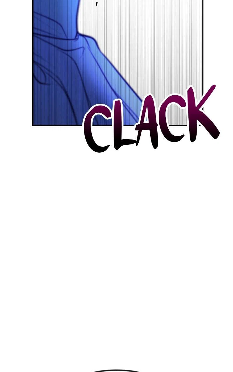 Chapter 40 - Image 23