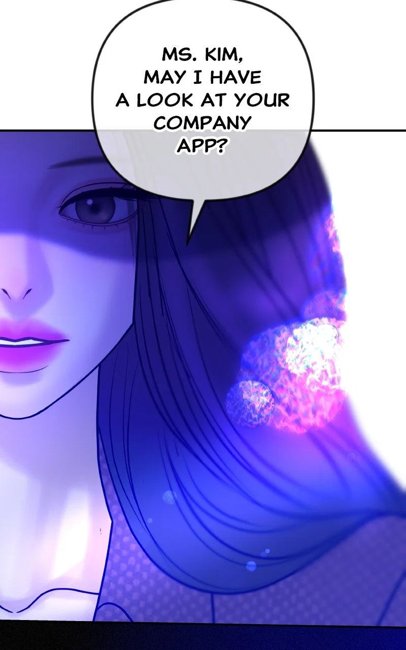 Chapter 40 - Image 24