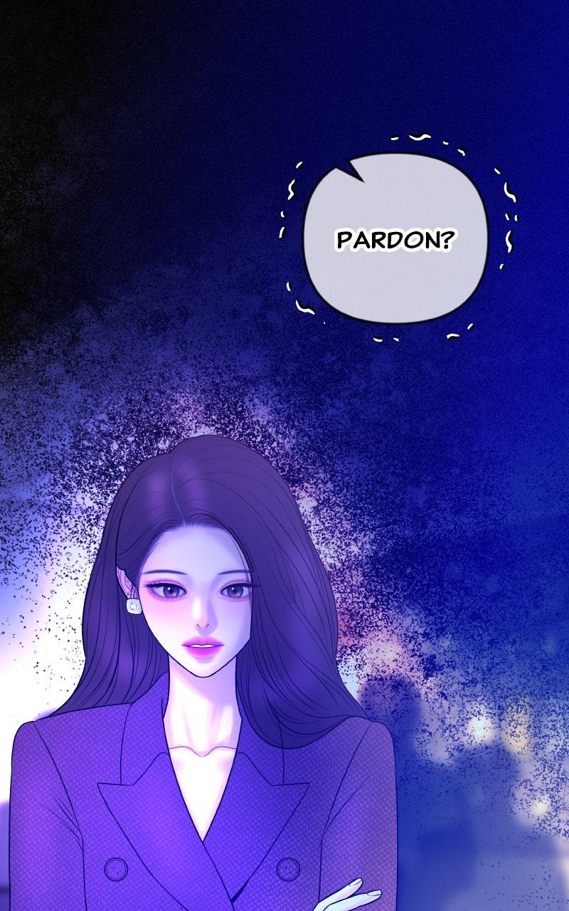 Chapter 40 - Image 25