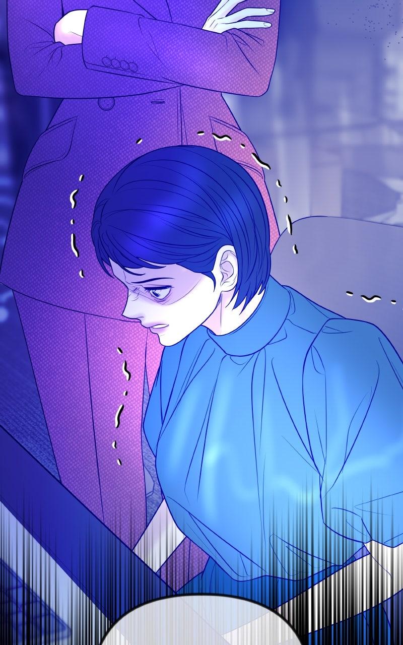 Chapter 40 - Image 26