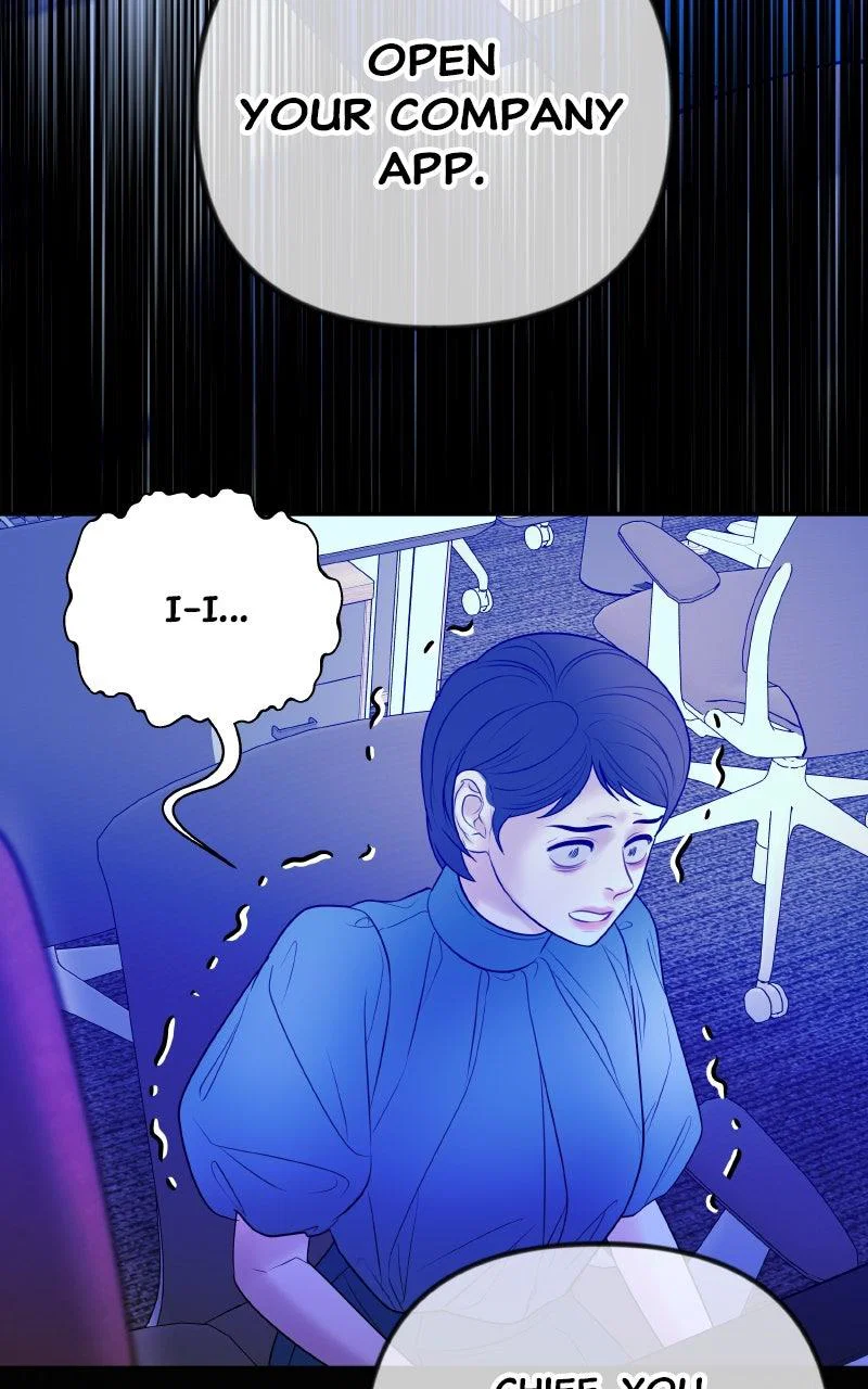 Chapter 40 - Image 27