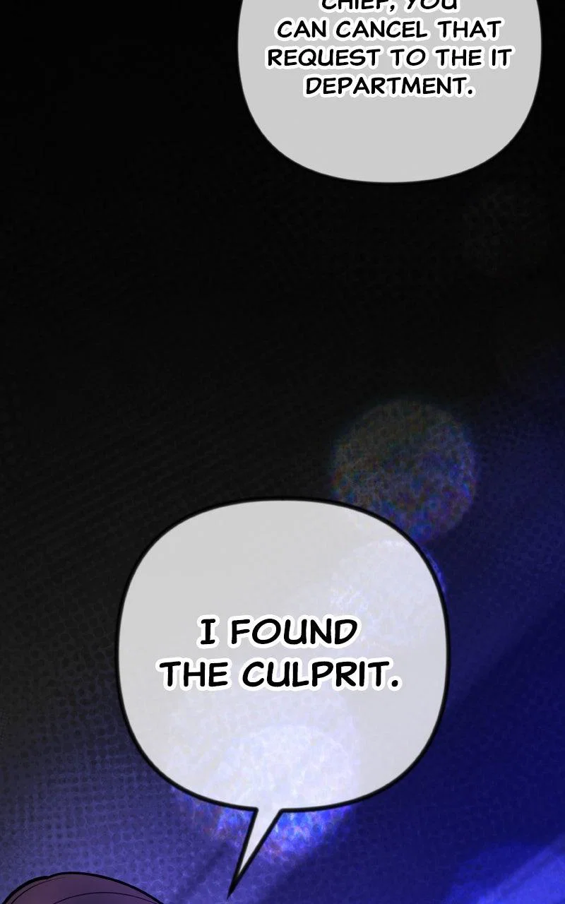 Chapter 40 - Image 28