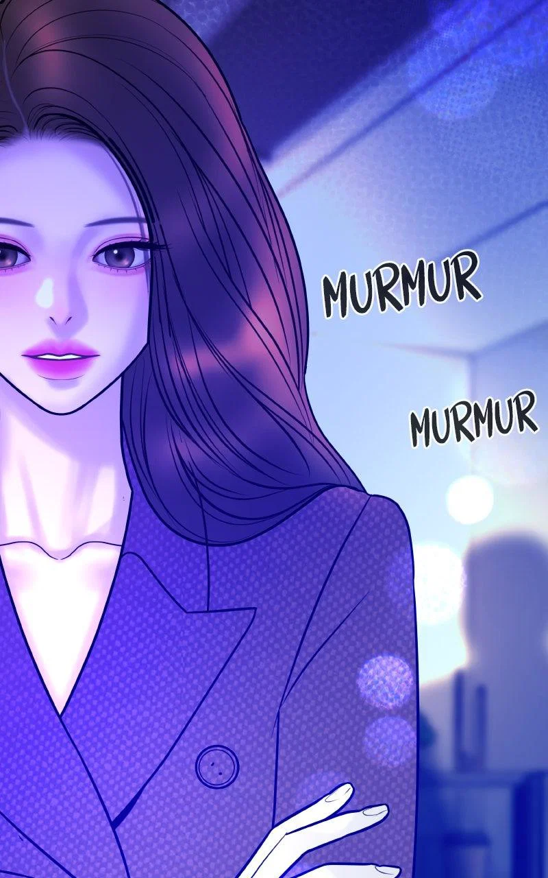 Chapter 40 - Image 29