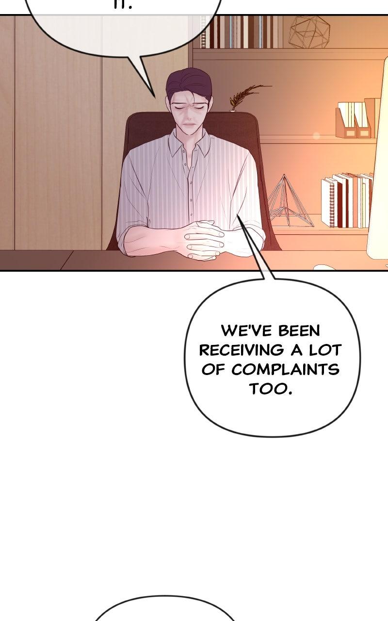 Chapter 40 - Image 3