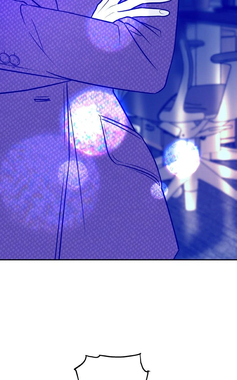 Chapter 40 - Image 30