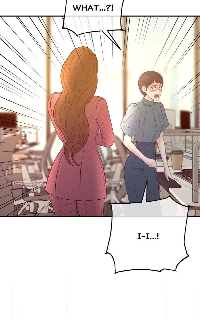 Chapter 40 - Image 31