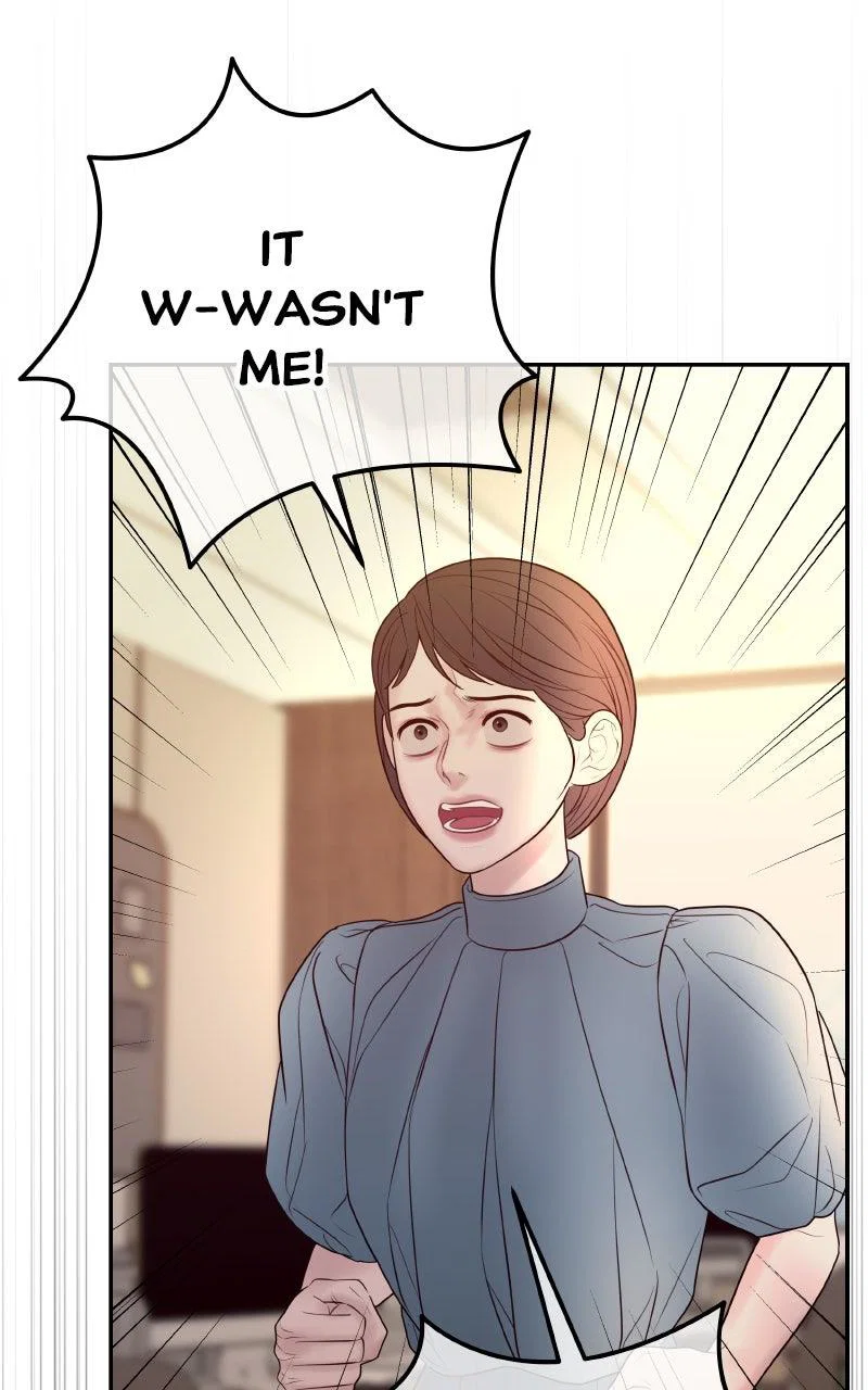 Chapter 40 - Image 32