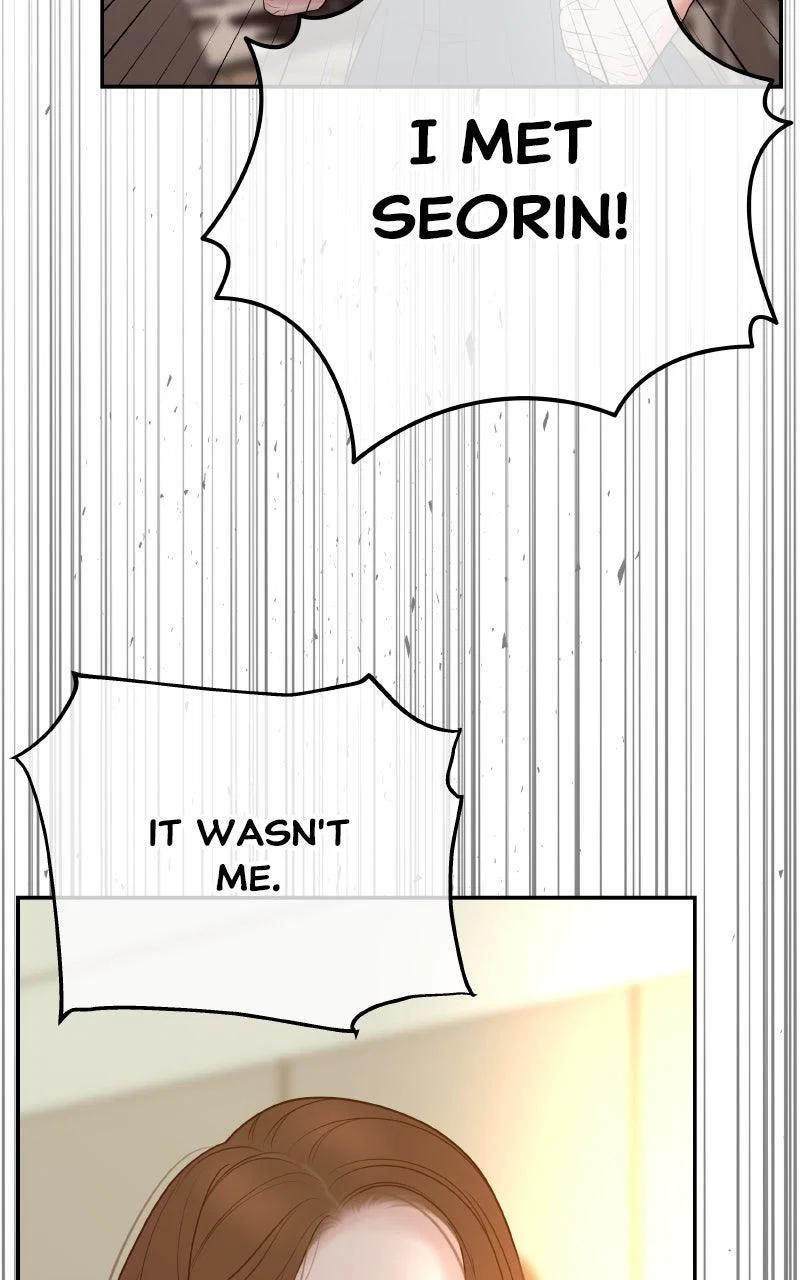 Chapter 40 - Image 33