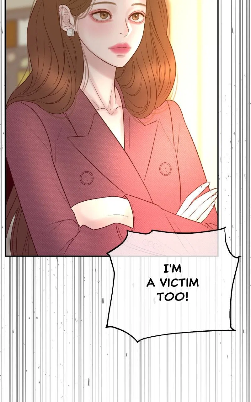 Chapter 40 - Image 34