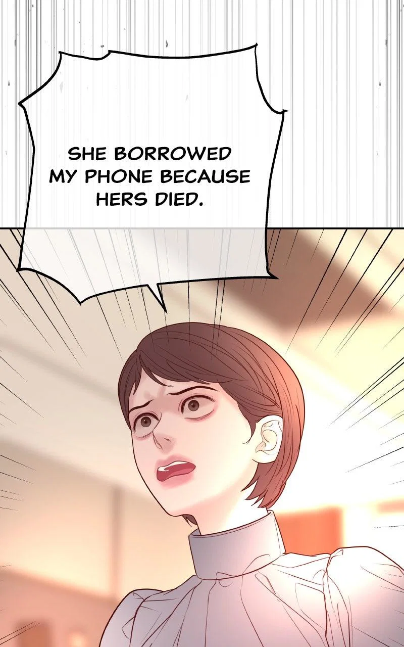 Chapter 40 - Image 35