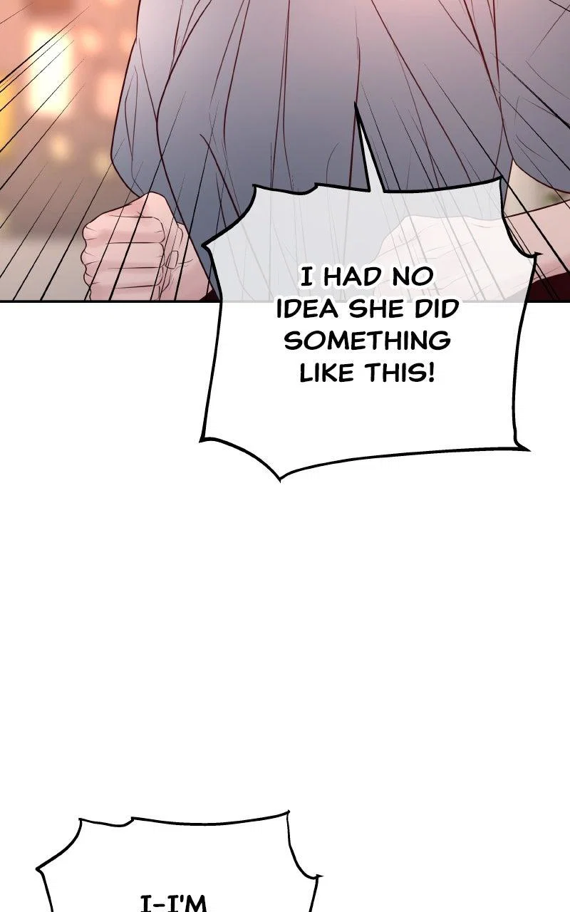 Chapter 40 - Image 36