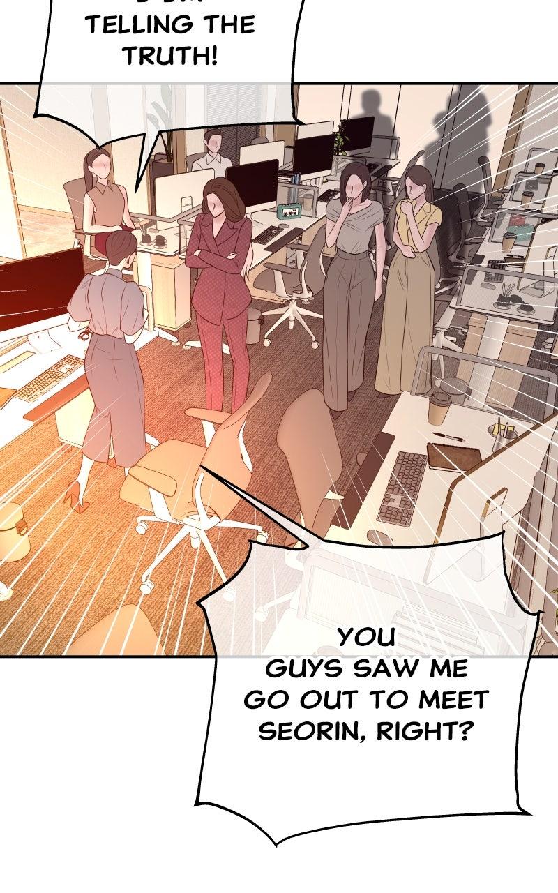 Chapter 40 - Image 37