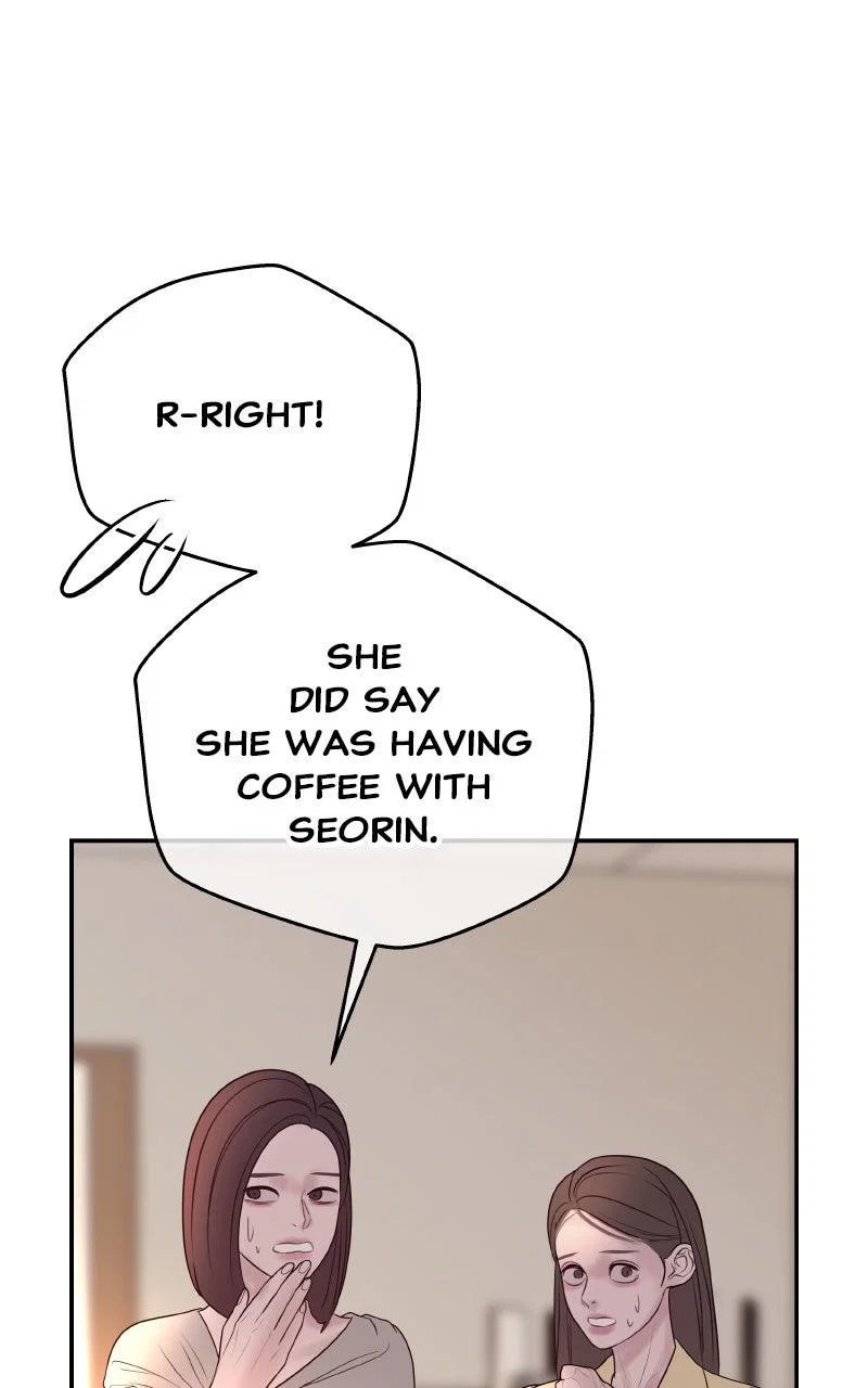 Chapter 40 - Image 38