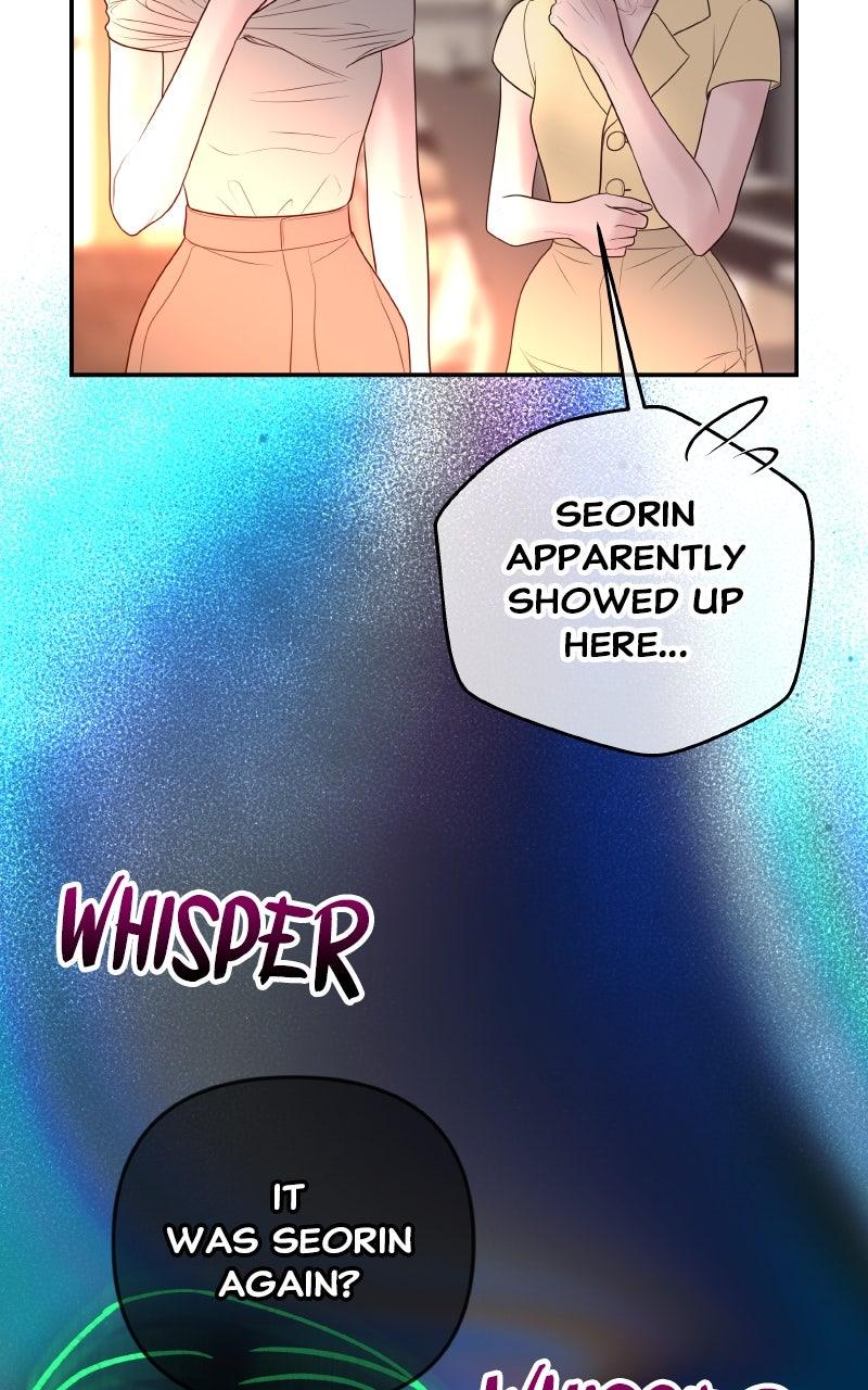 Chapter 40 - Image 39