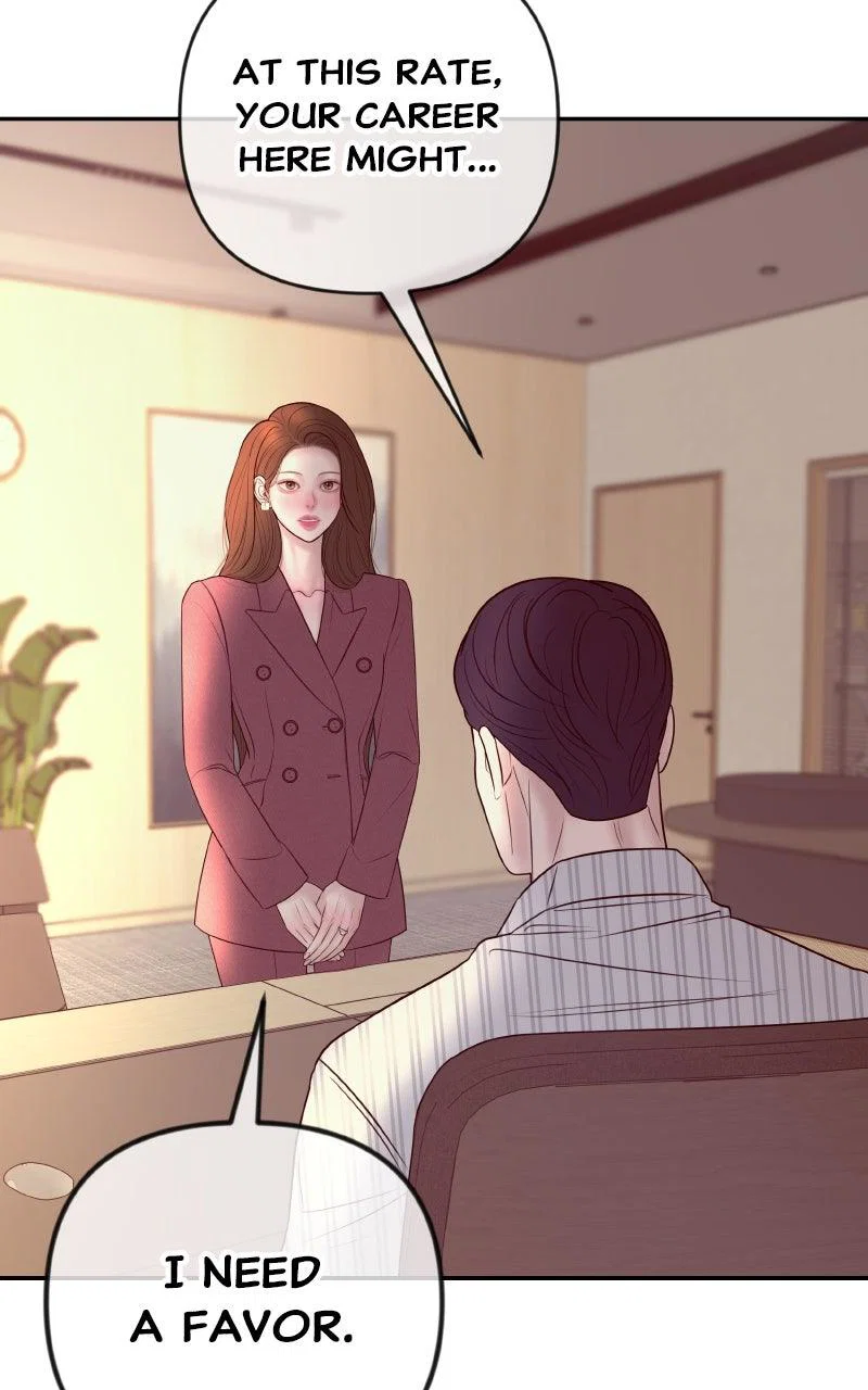 Chapter 40 - Image 4