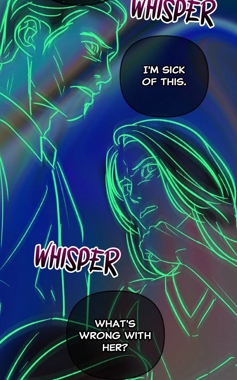 Chapter 40 - Image 40