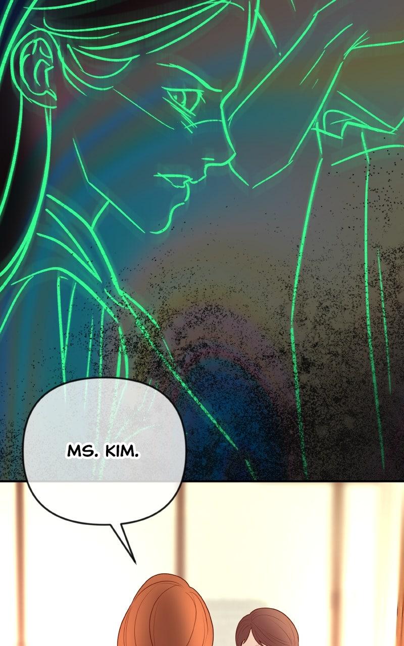 Chapter 40 - Image 41