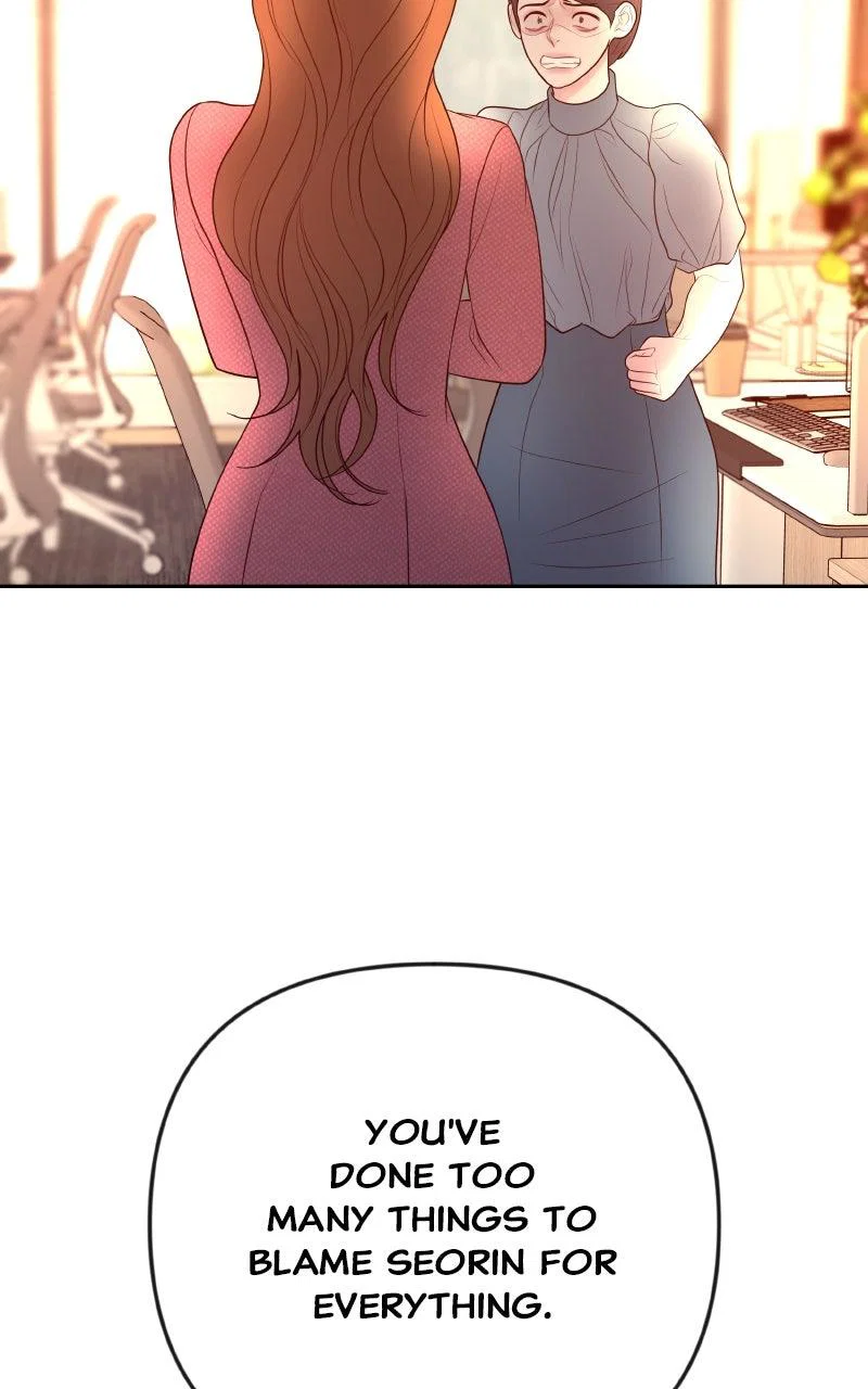 Chapter 40 - Image 42