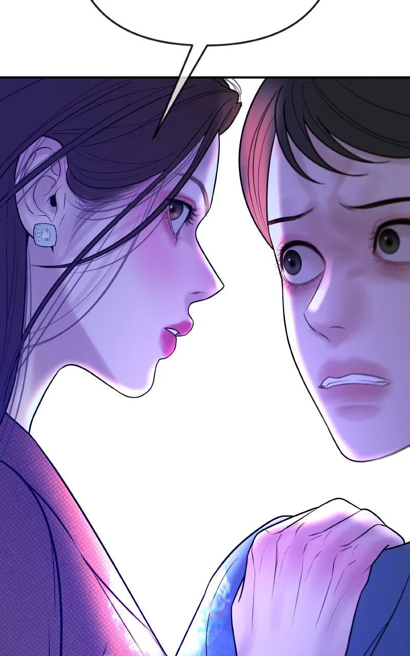 Chapter 40 - Image 43