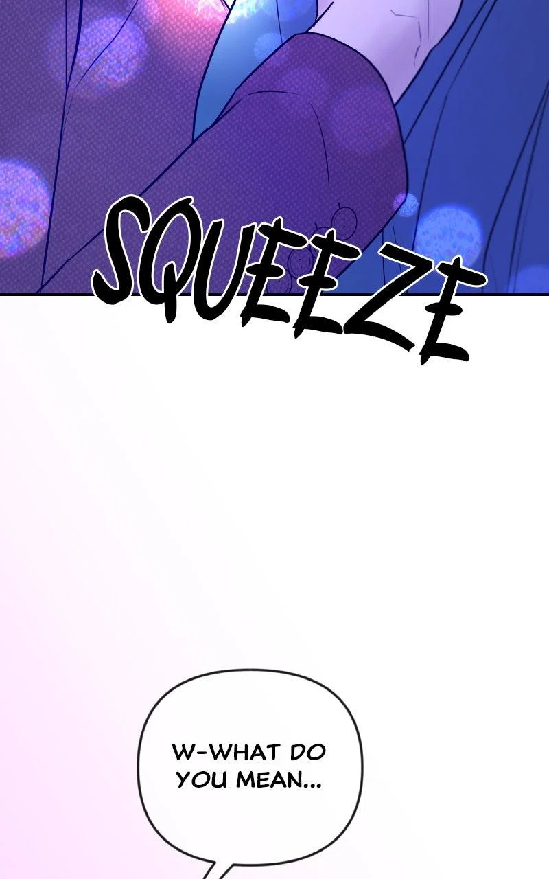 Chapter 40 - Image 44