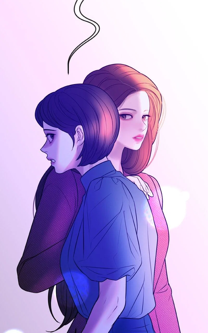 Chapter 40 - Image 45