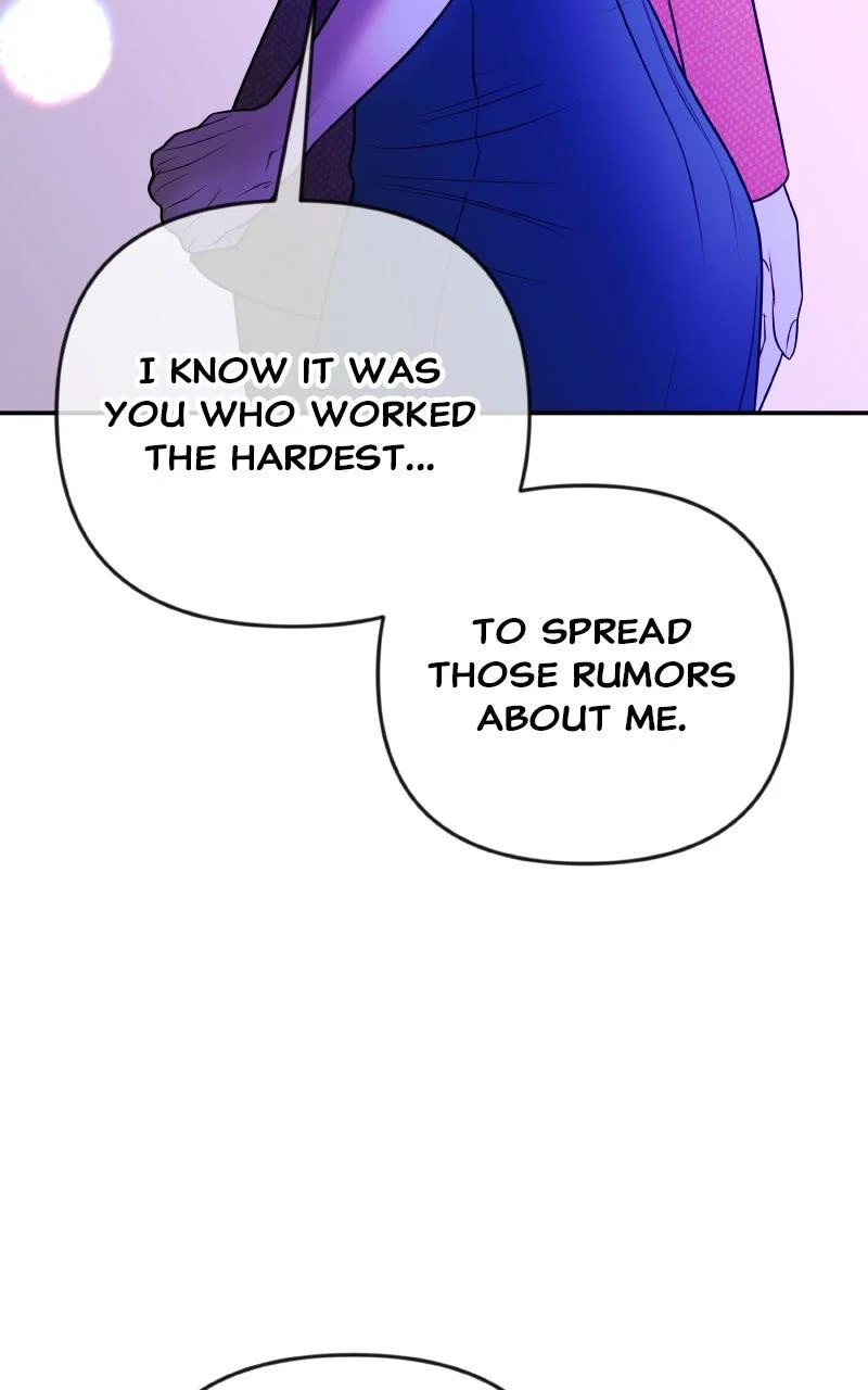 Chapter 40 - Image 46