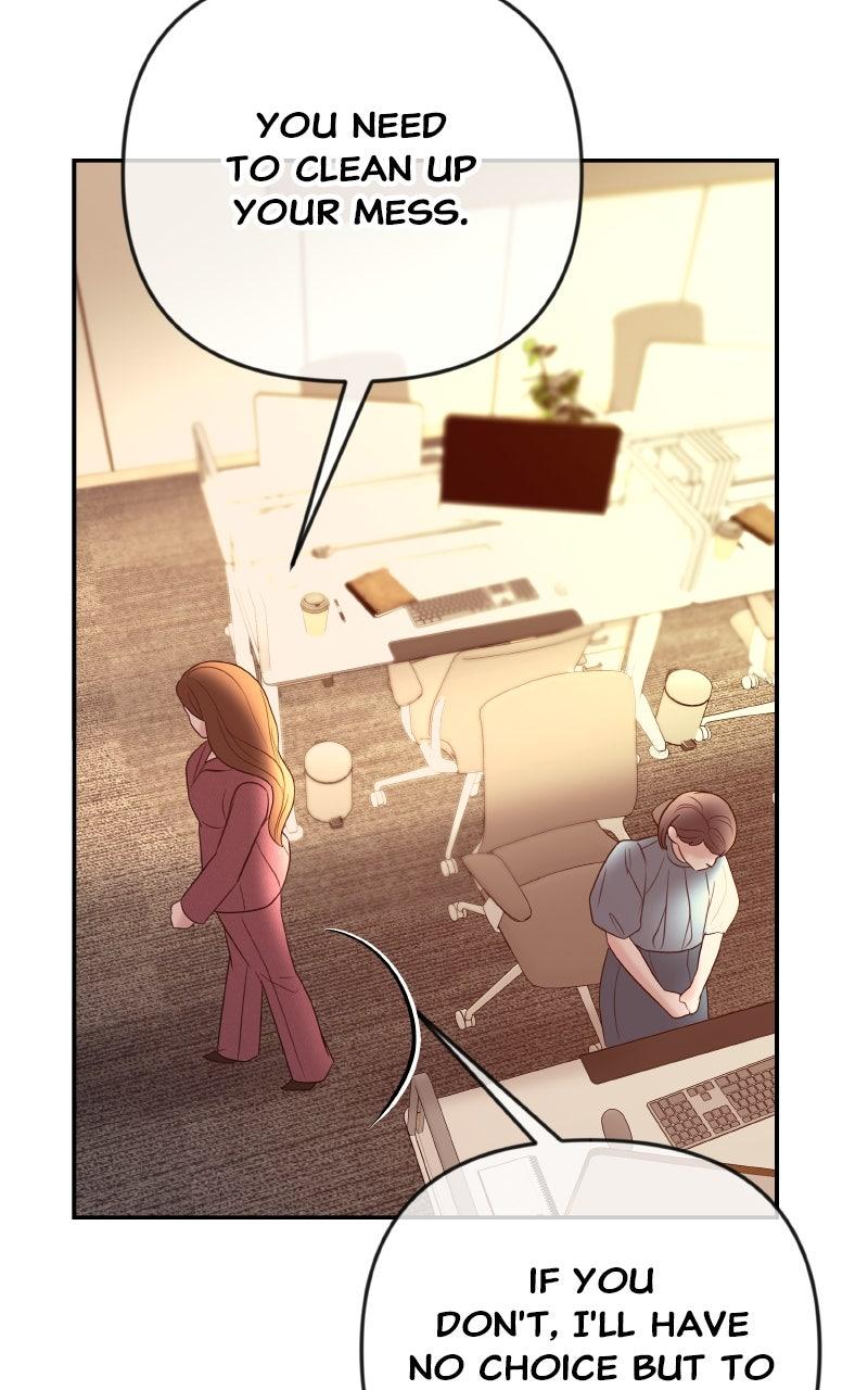 Chapter 40 - Image 47