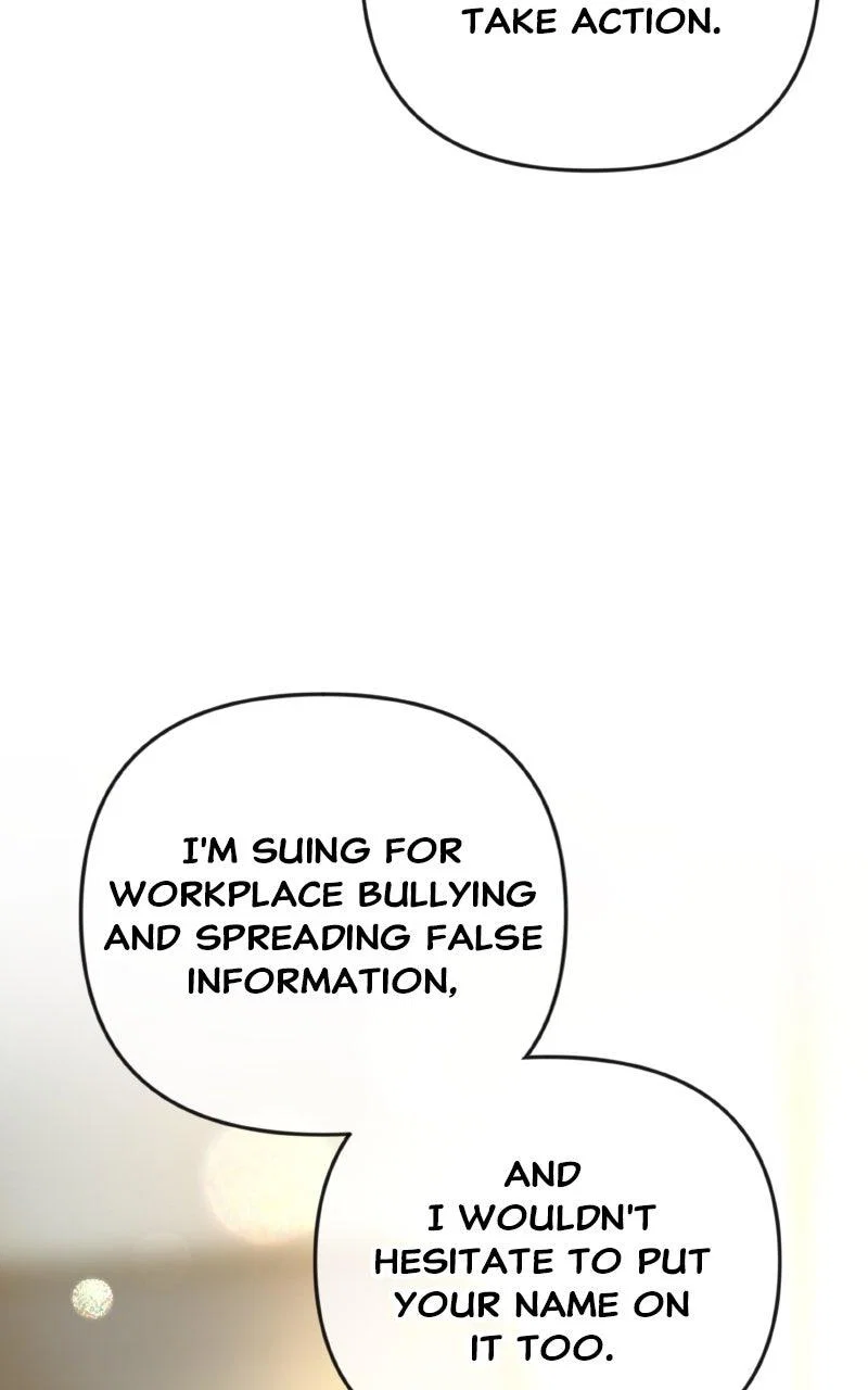 Chapter 40 - Image 48