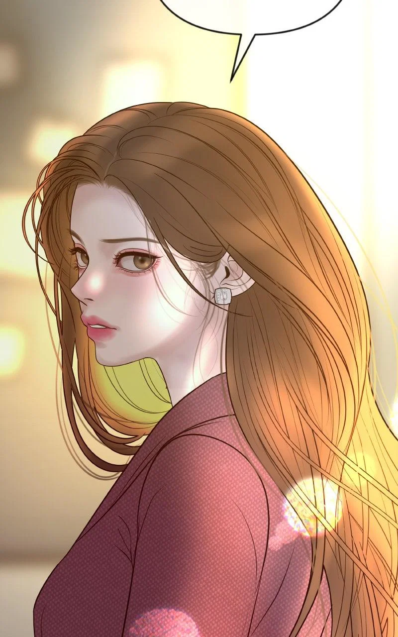 Chapter 40 - Image 49