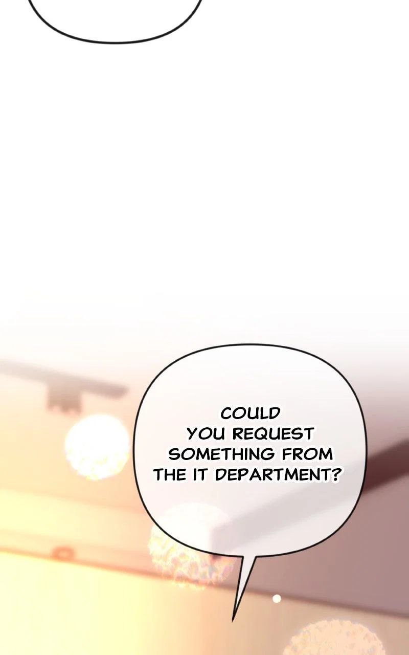 Chapter 40 - Image 5