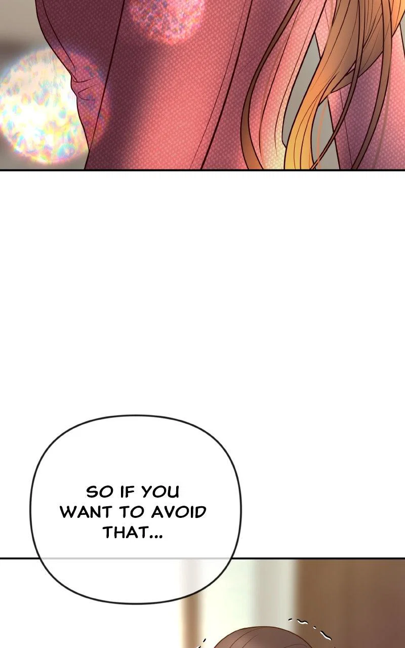 Chapter 40 - Image 50