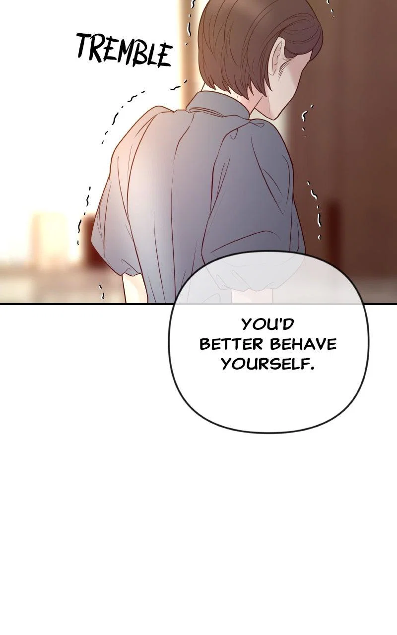 Chapter 40 - Image 51