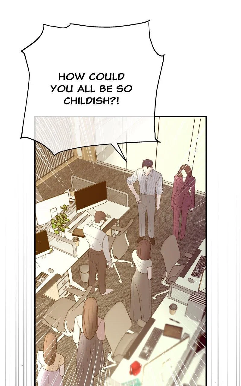 Chapter 40 - Image 52