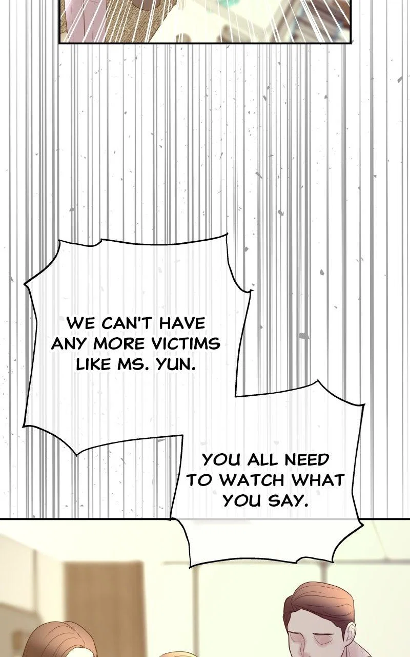 Chapter 40 - Image 53