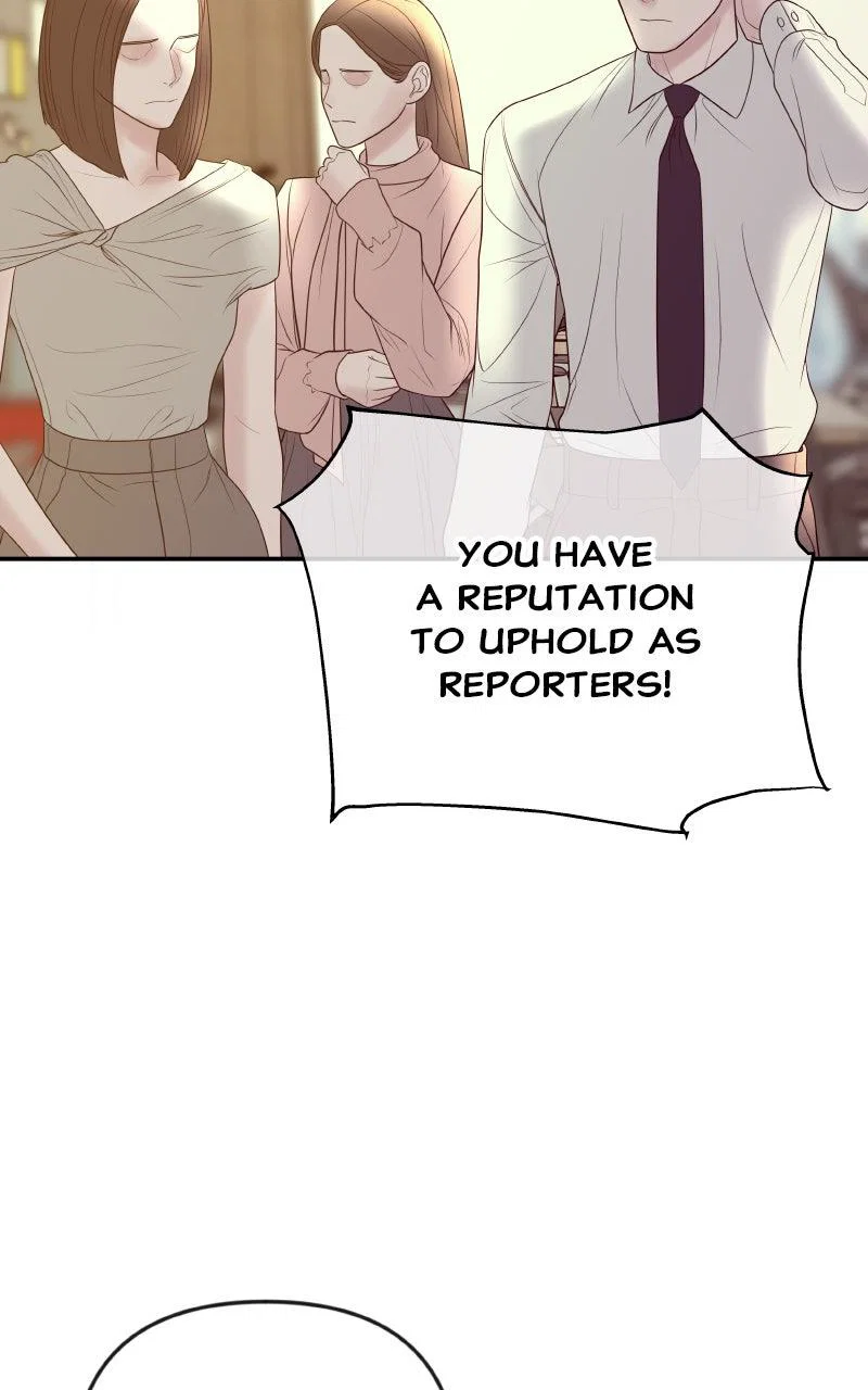 Chapter 40 - Image 54