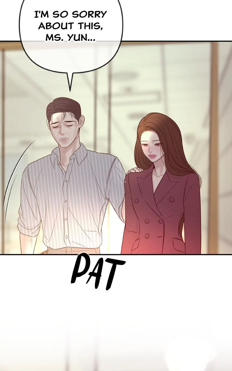 Chapter 40 - Image 55