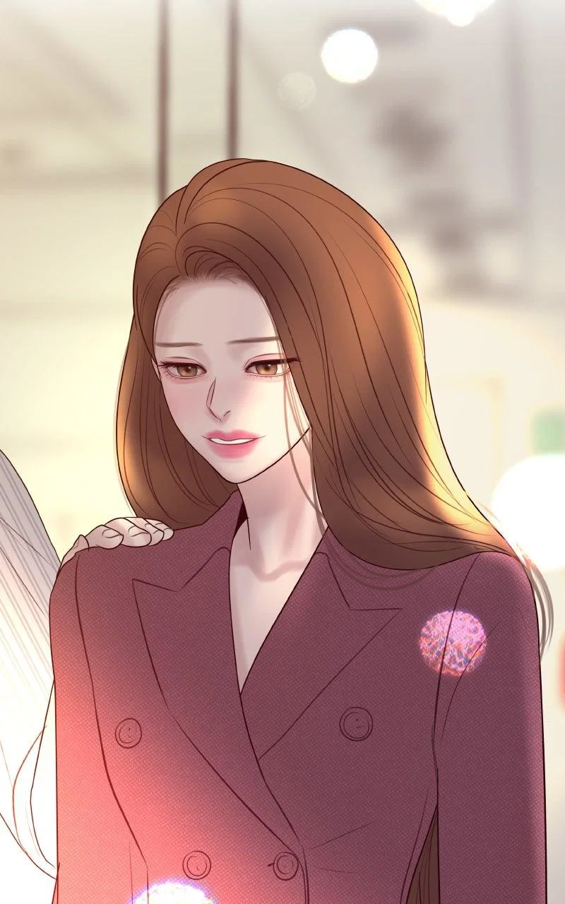 Chapter 40 - Image 56