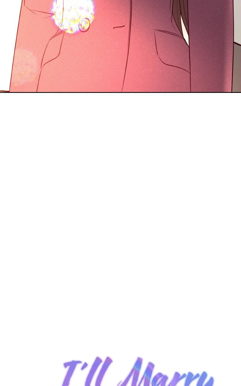 Chapter 40 - Image 57