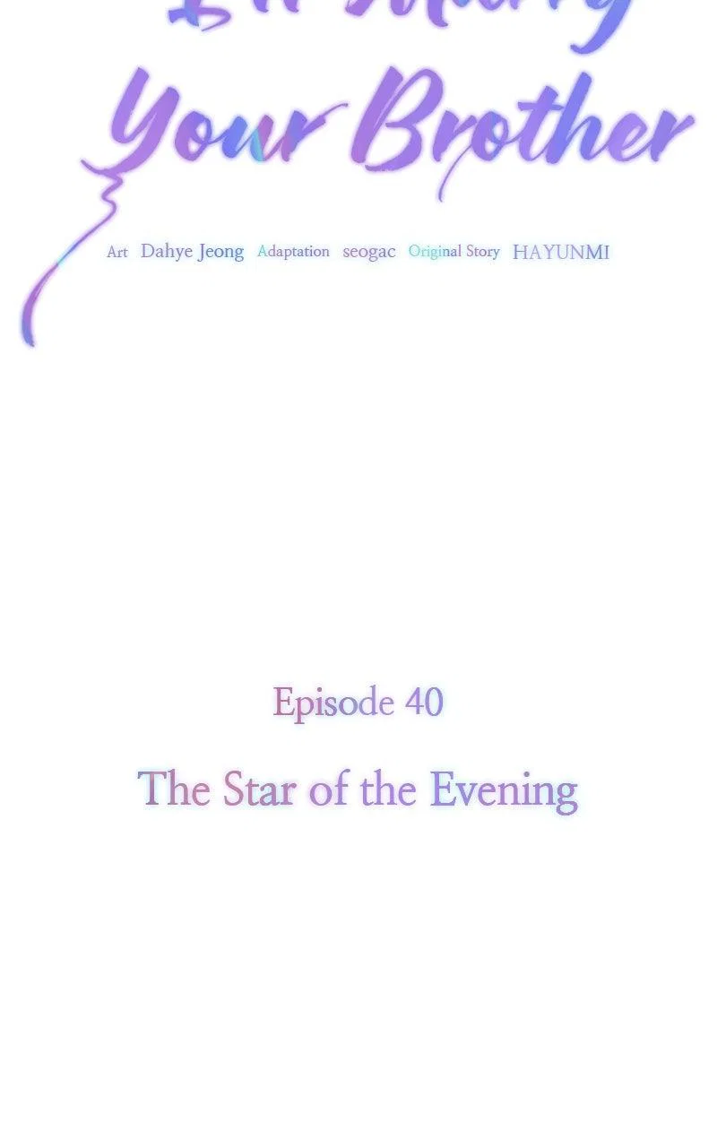 Chapter 40 - Image 58