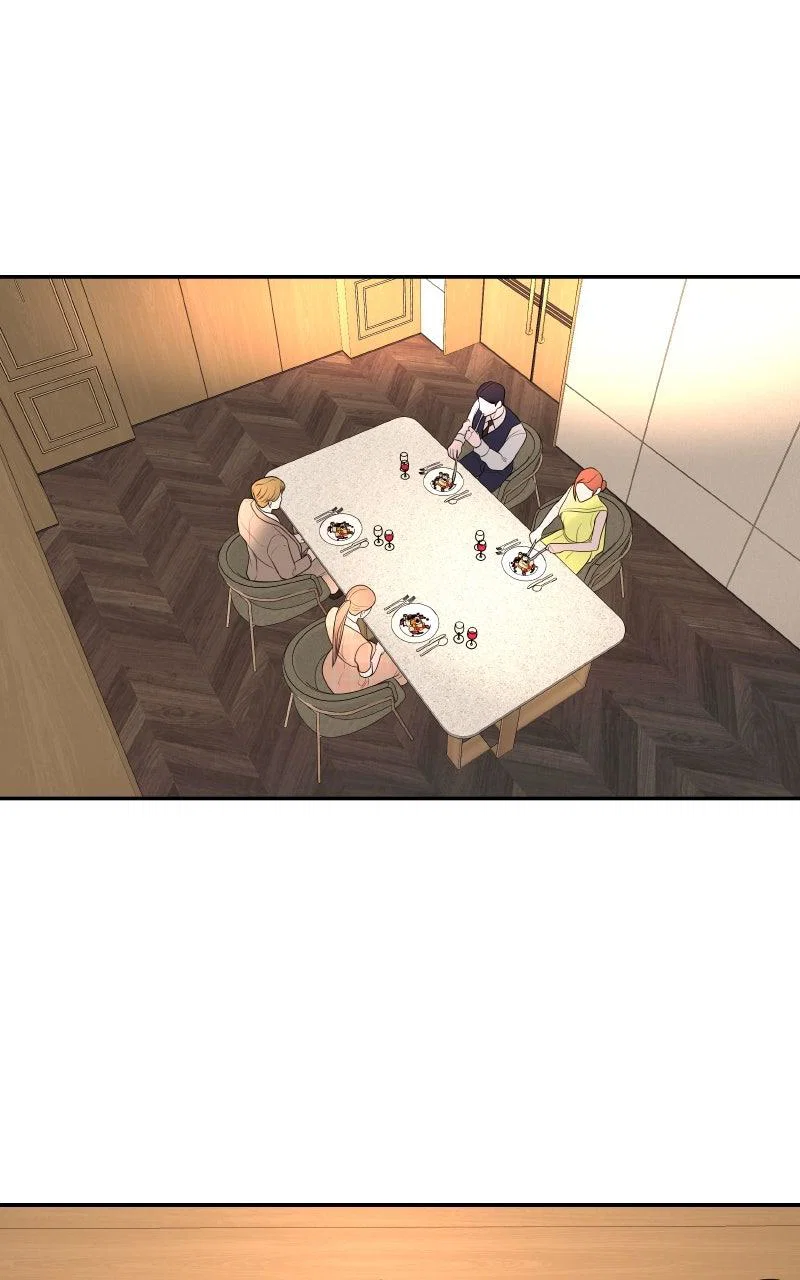 Chapter 40 - Image 59