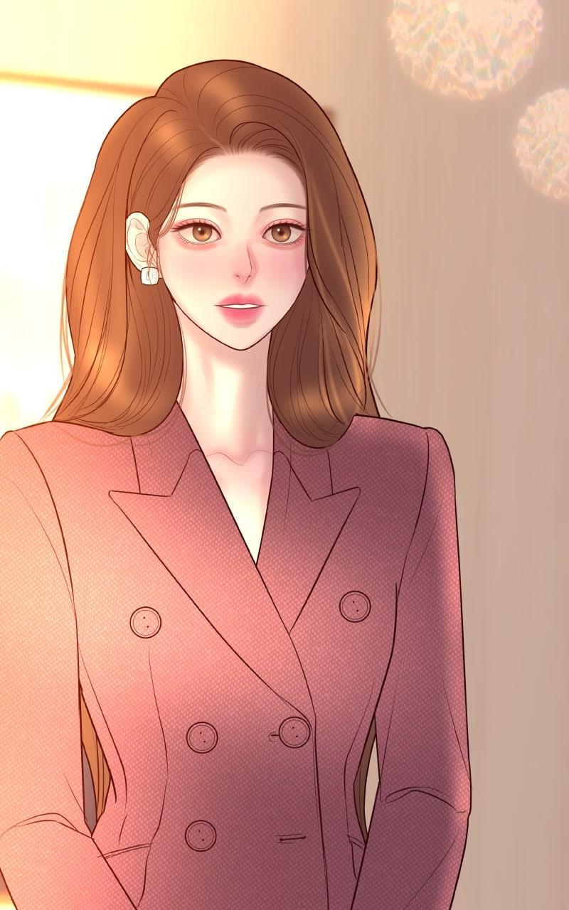 Chapter 40 - Image 6