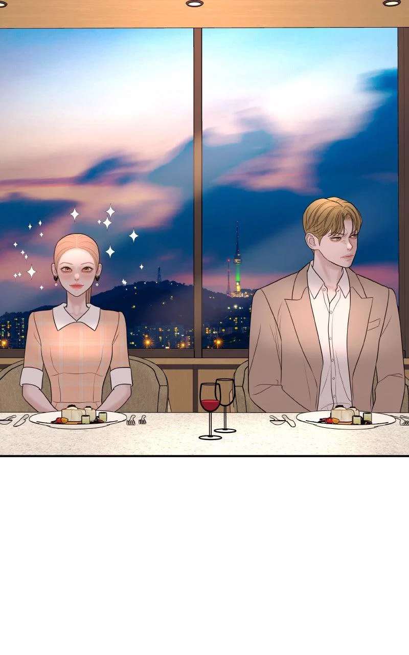 Chapter 40 - Image 60