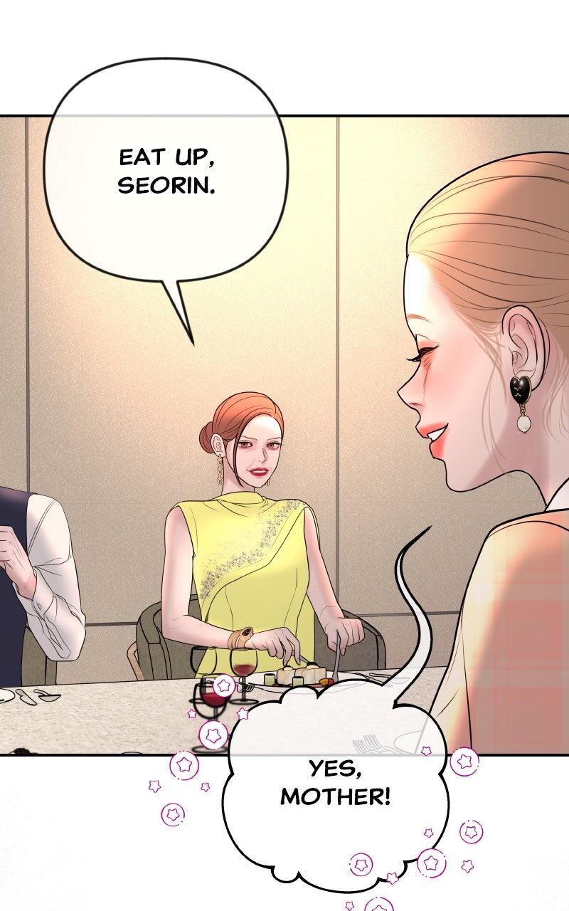 Chapter 40 - Image 61