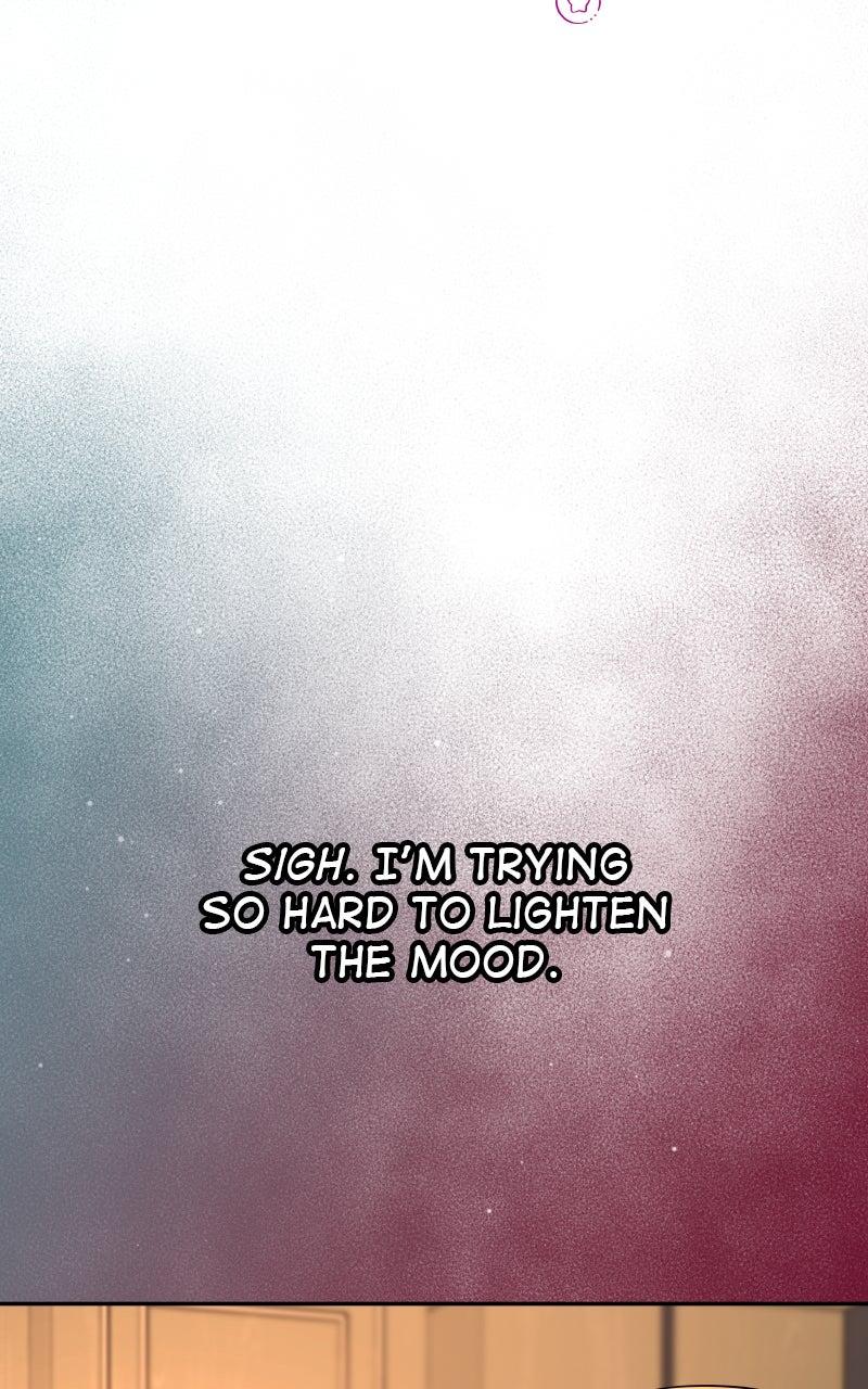 Chapter 40 - Image 62