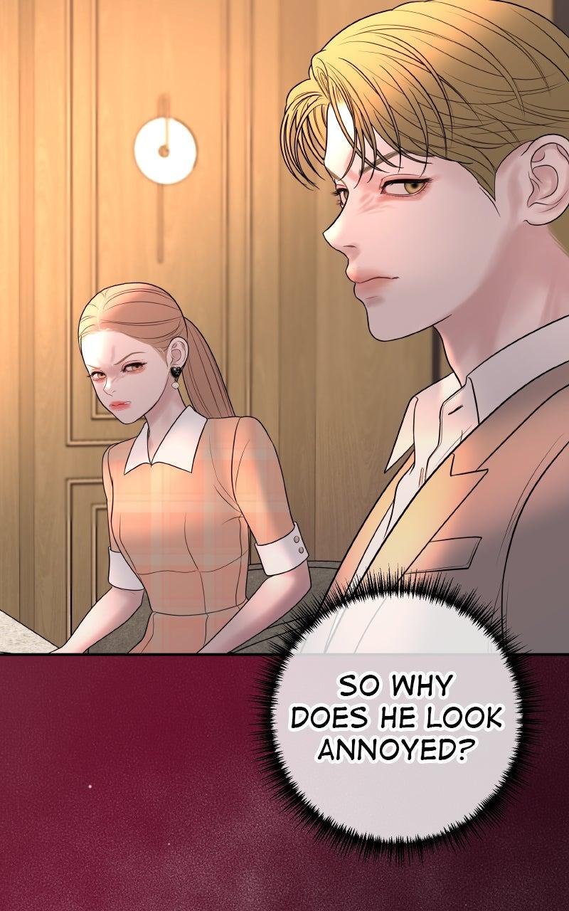 Chapter 40 - Image 63