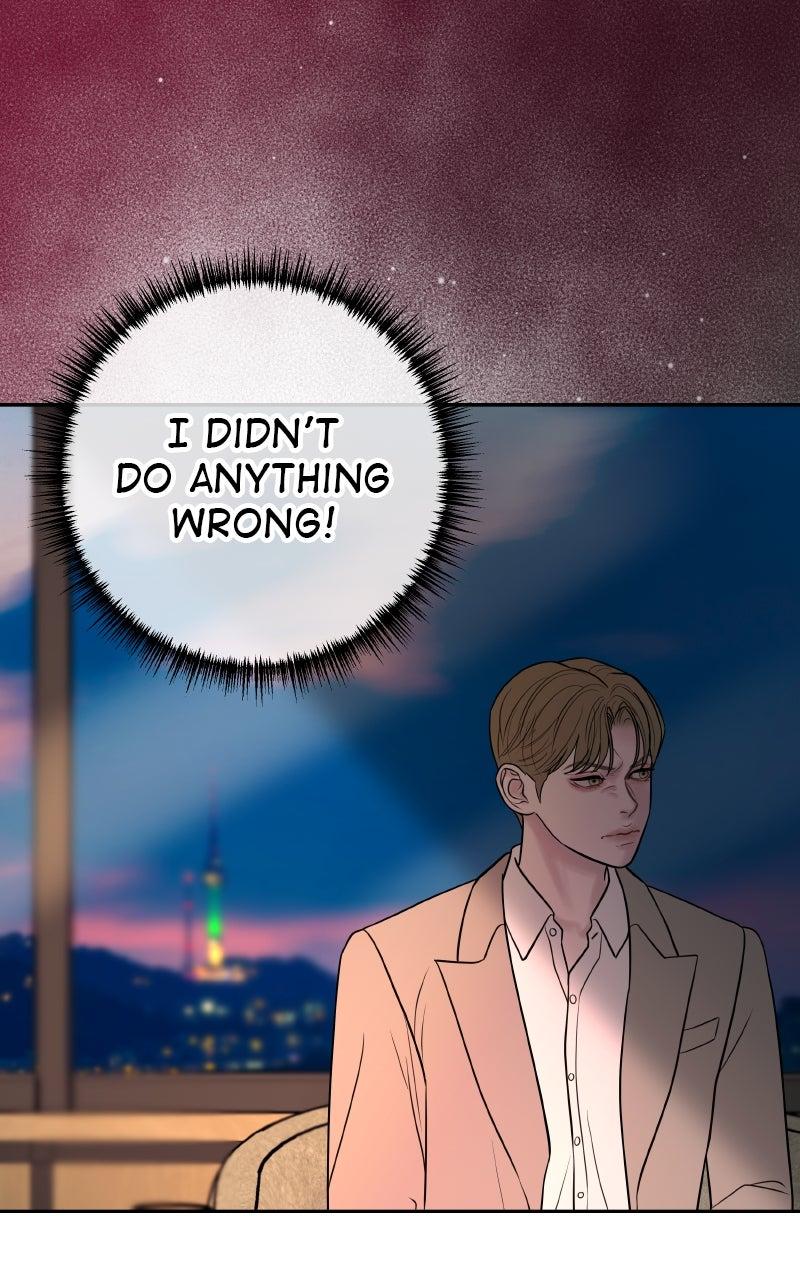 Chapter 40 - Image 64